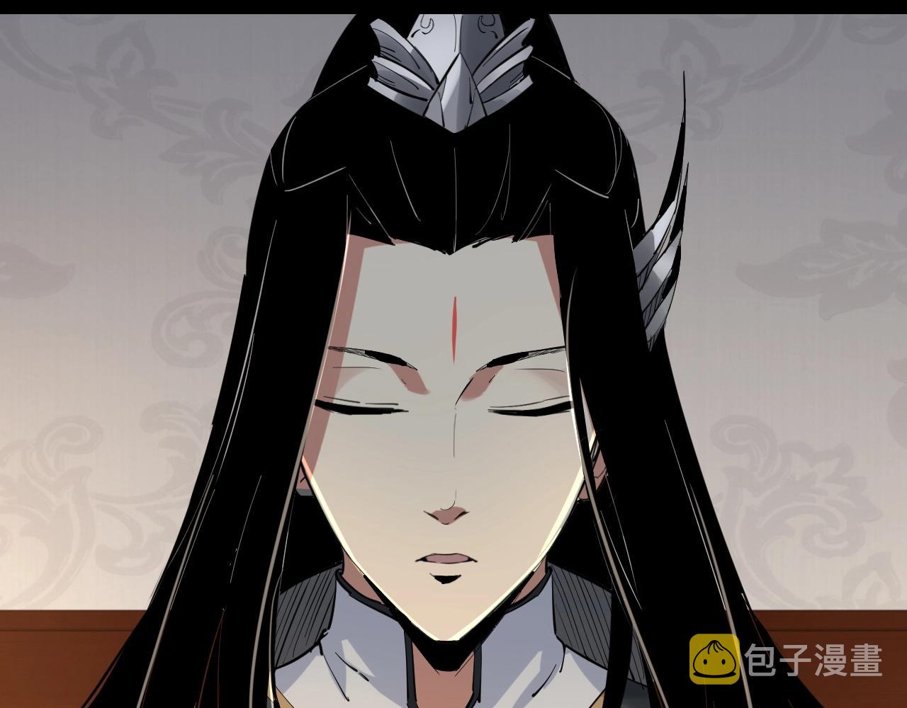 第三话 反派的自我修养18