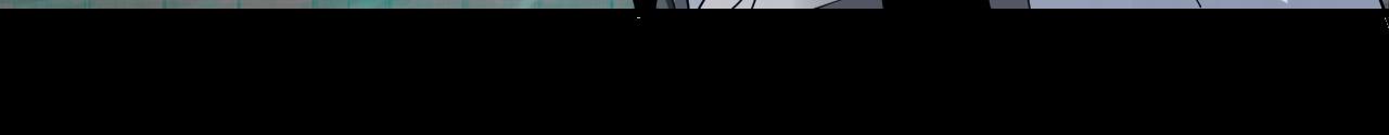 第46话 战吧！42