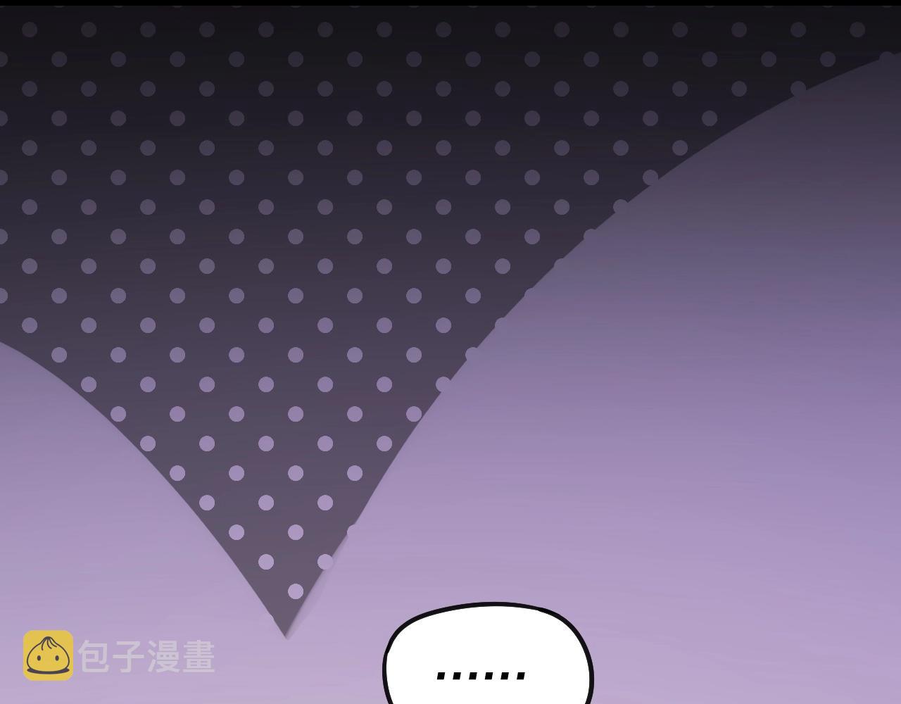 第19话 埋下个刺儿82