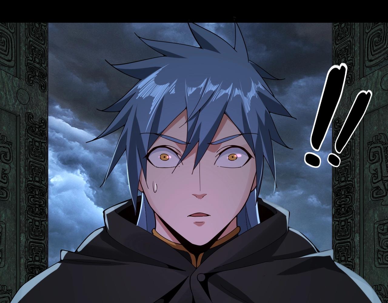 第21话 抵达终点了！142