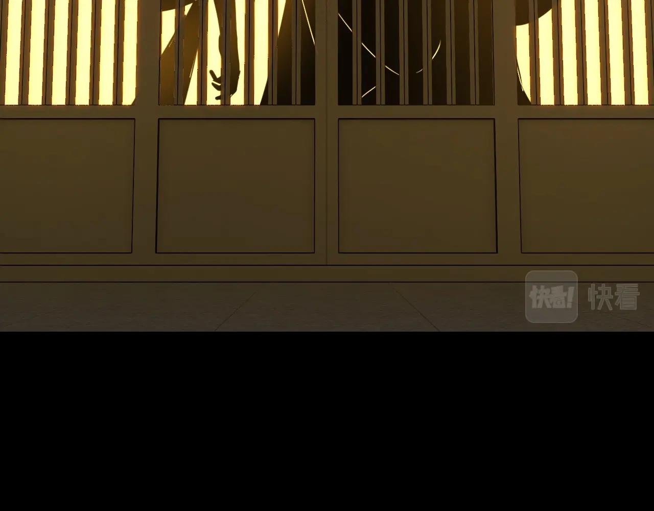 第35话 重逢！10