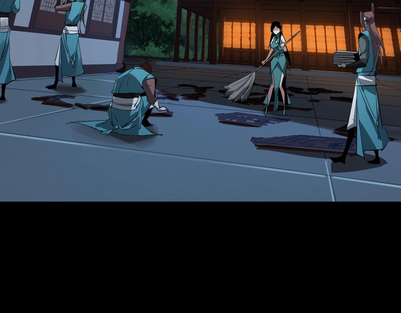 第四话 青歌送上门！51