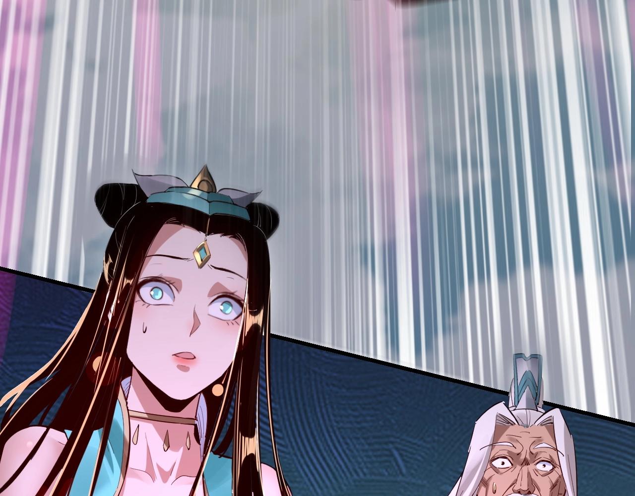 第八话 我来自上界118