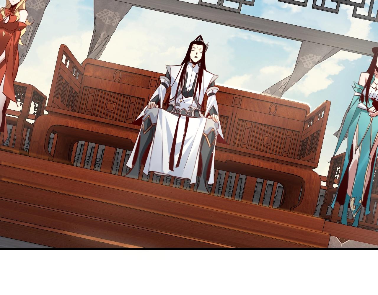 第14话 威压！58