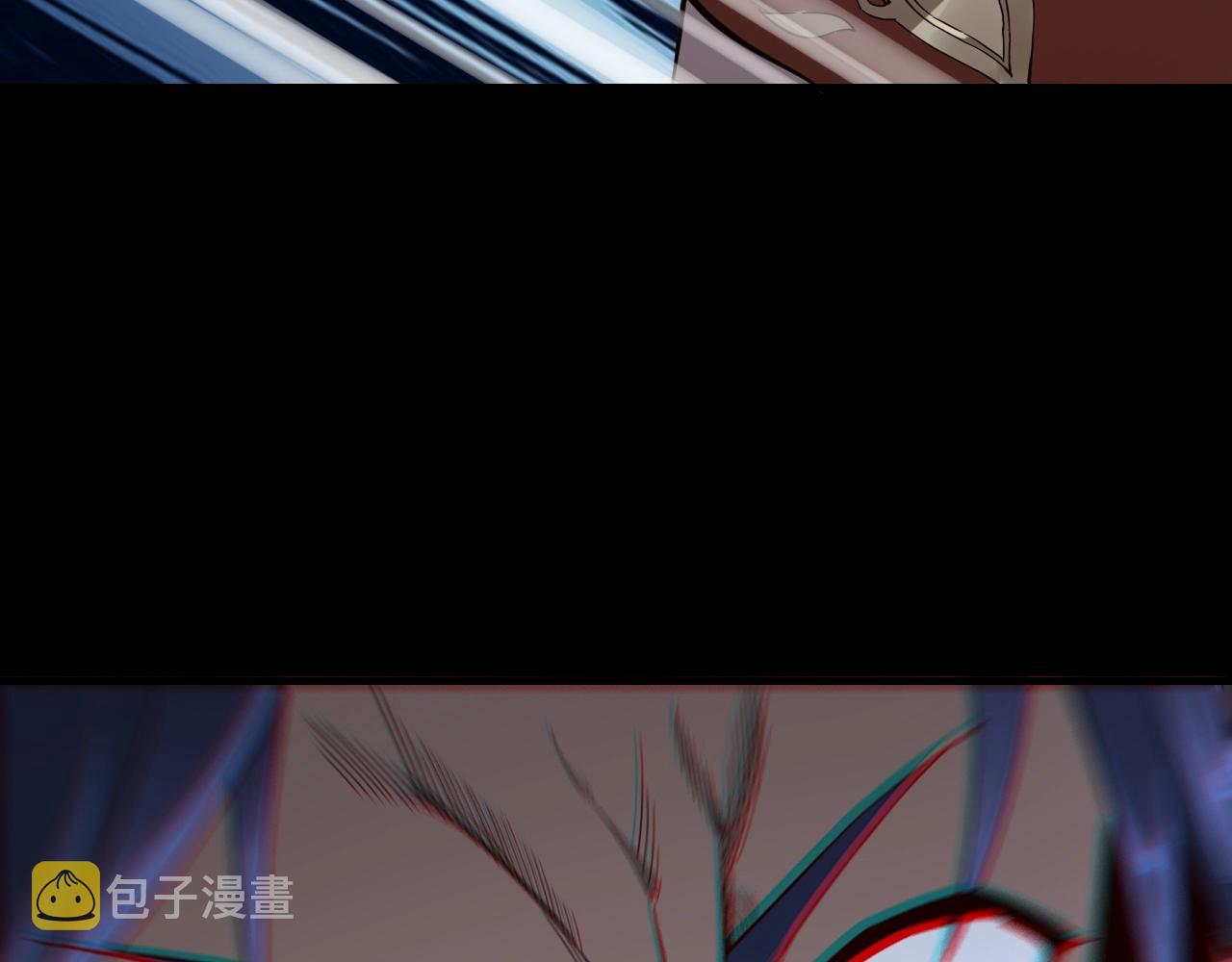 第16话 首杀！55