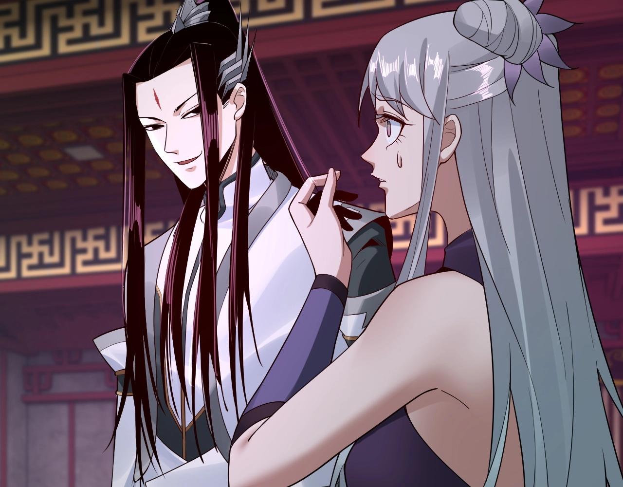 第24话 难逃魔掌！53