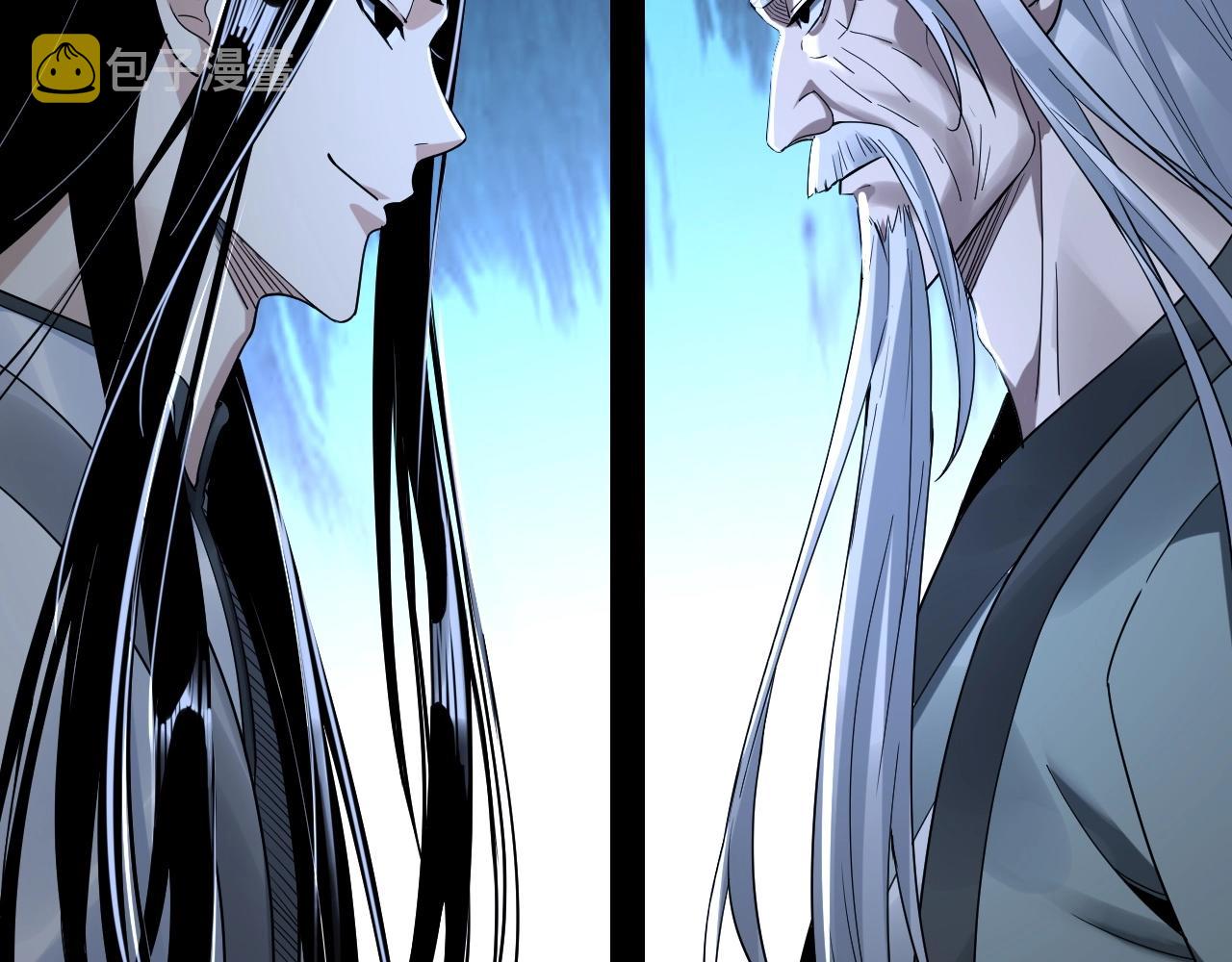 第40话 新的风暴即将出现！125