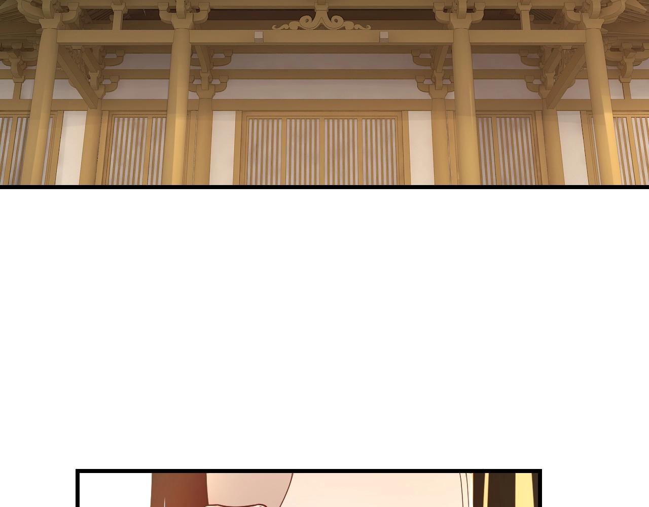 第35话 重逢！25