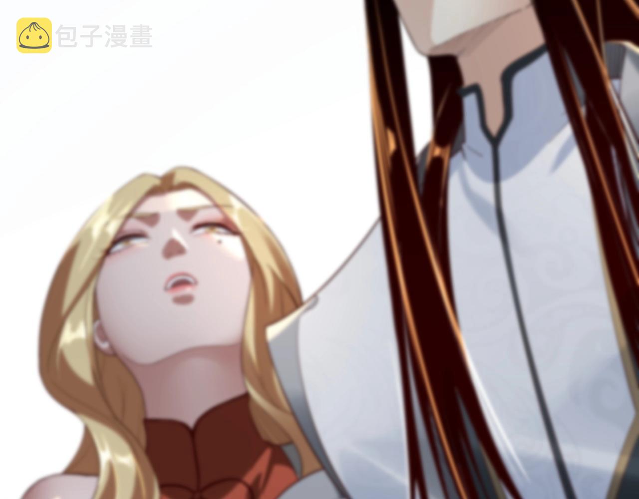 第32话 我撩妹技能点满了65