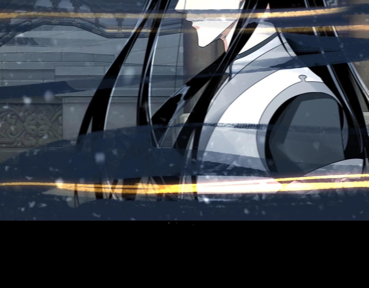 第47话 嚐嚐苦肉计吧！73