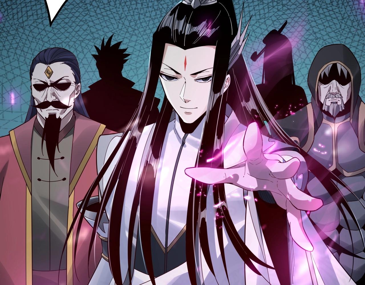 第21话 抵达终点了！70