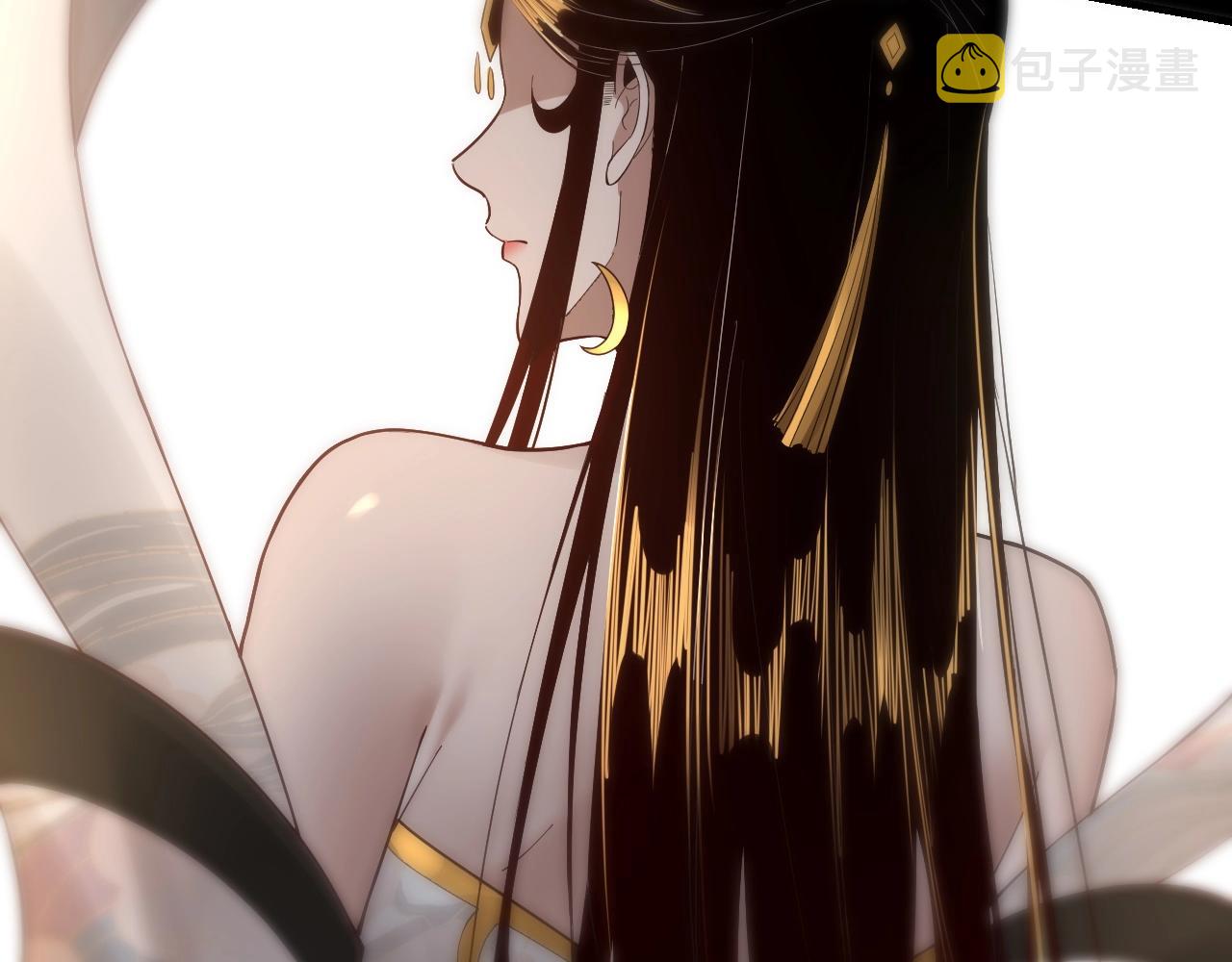 第33话 任务二选一71