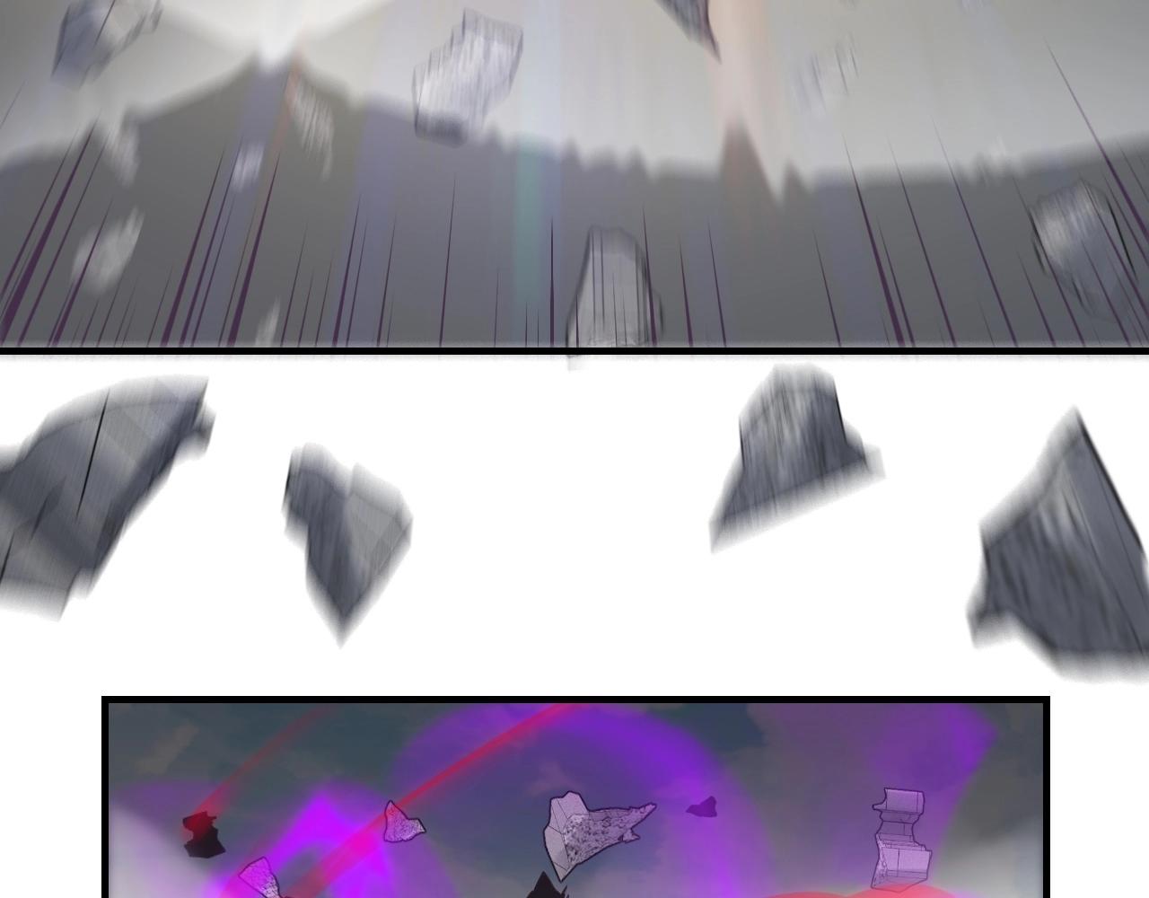 第八话 我来自上界90