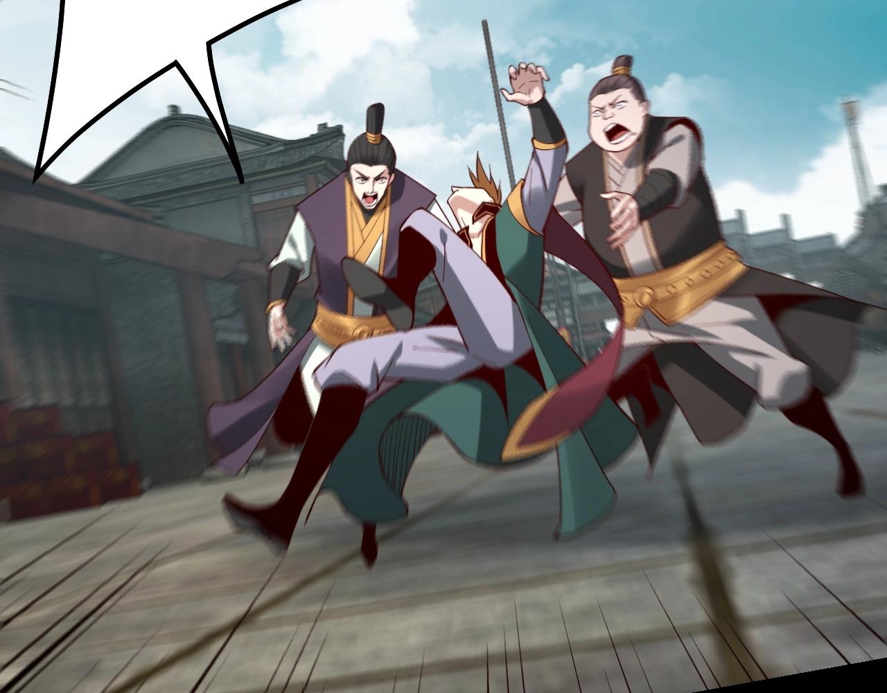 第35话 重逢！135