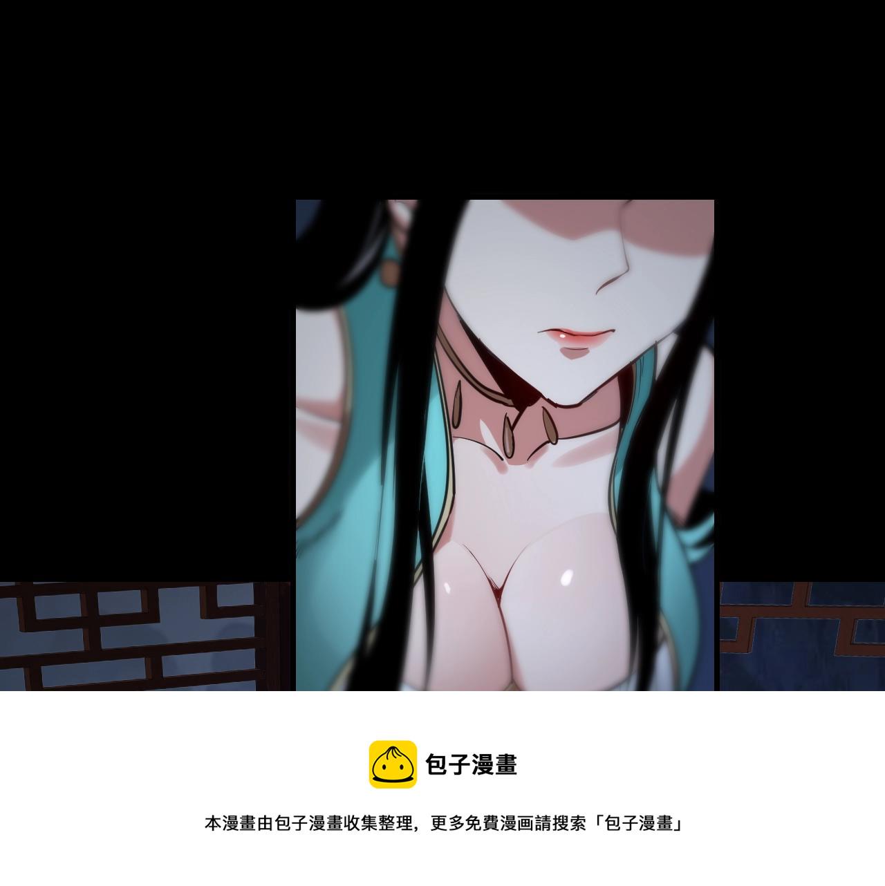 第四话 青歌送上门！64
