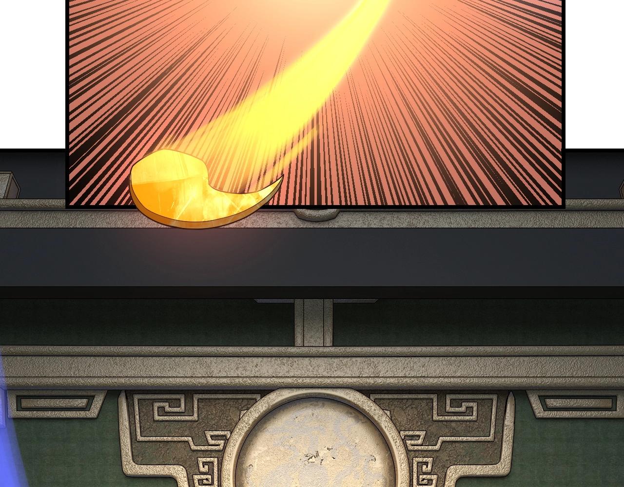 第41话 叶凌登场！47