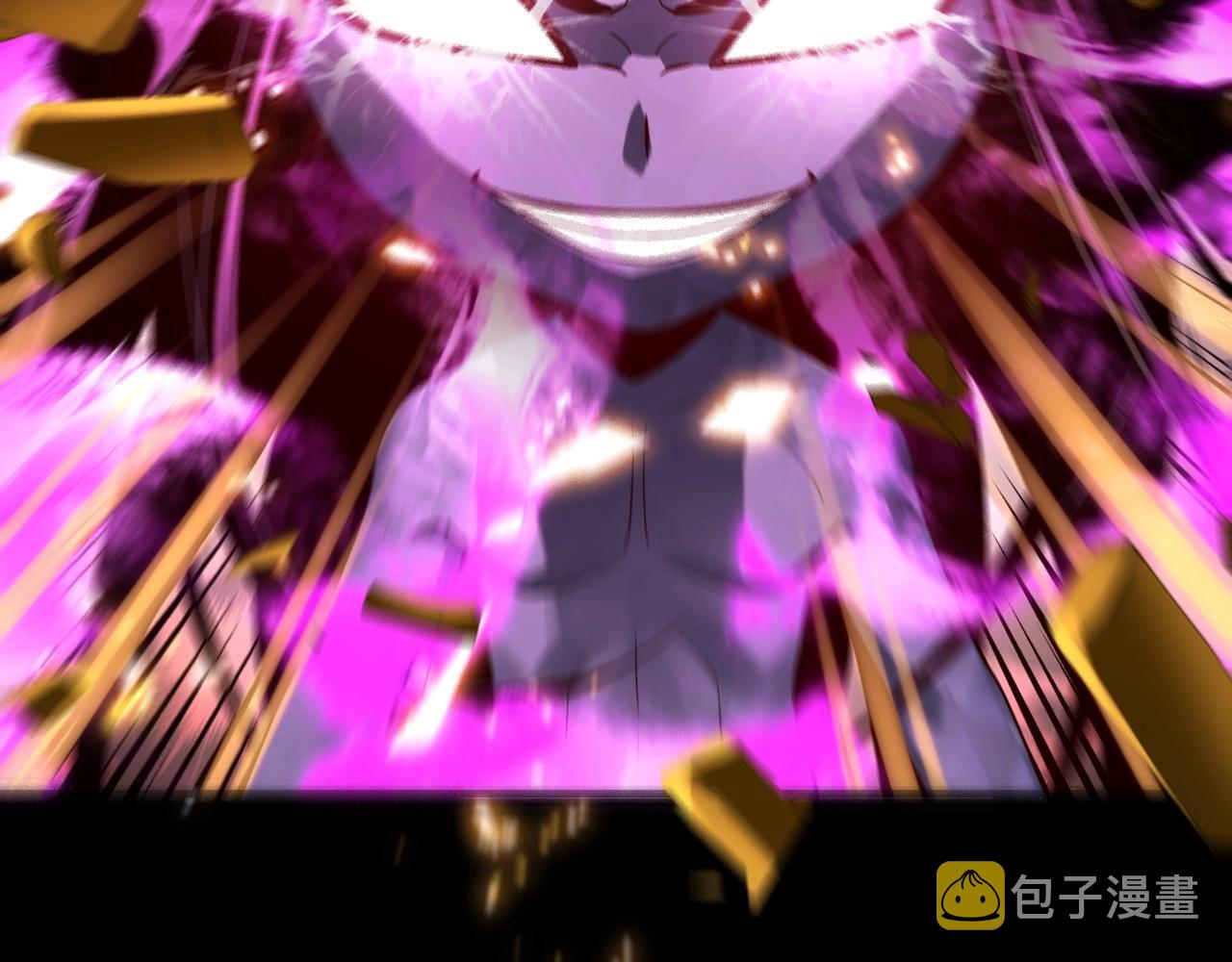 第37话 顾长歌的真正底牌！40