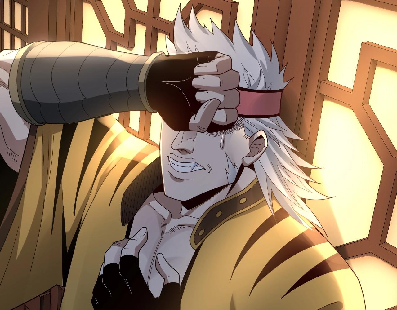第44话 拿捏了！55