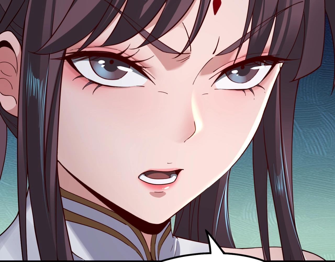 第36话 只有我能欺负她！15