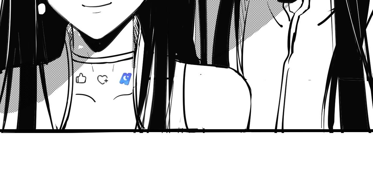 第36话 只有我能欺负她！123