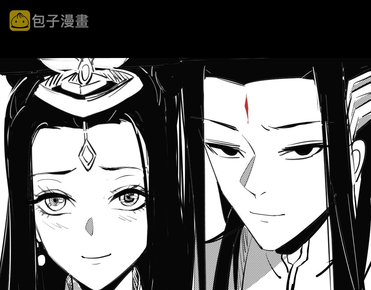 第15话 顺昌逆亡！147