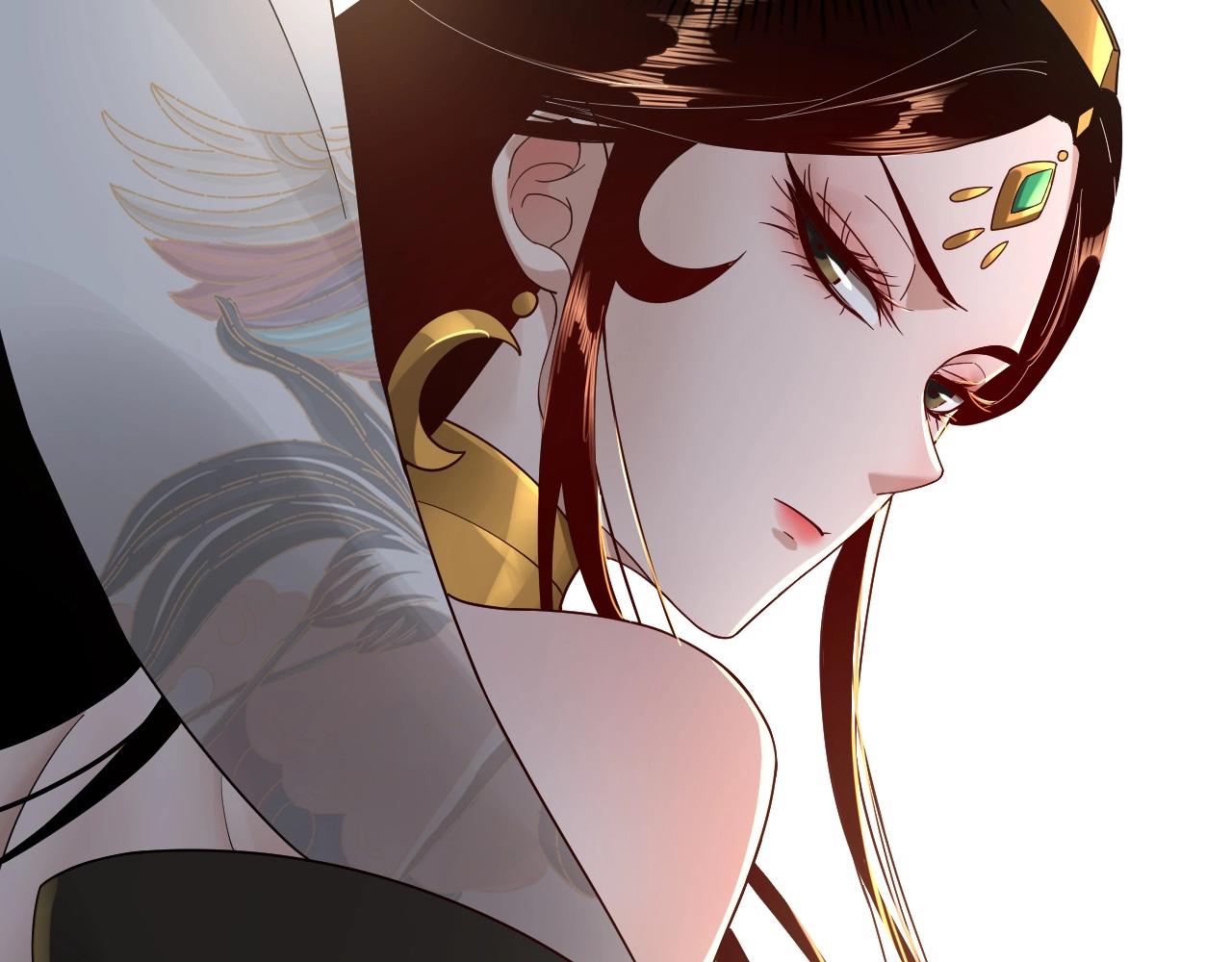 第41话 叶凌登场！116
