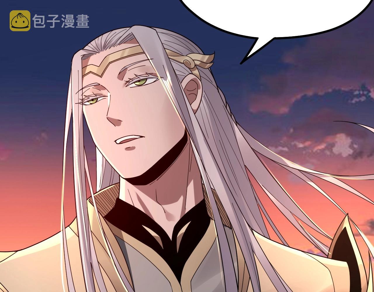 第40话 新的风暴即将出现！49