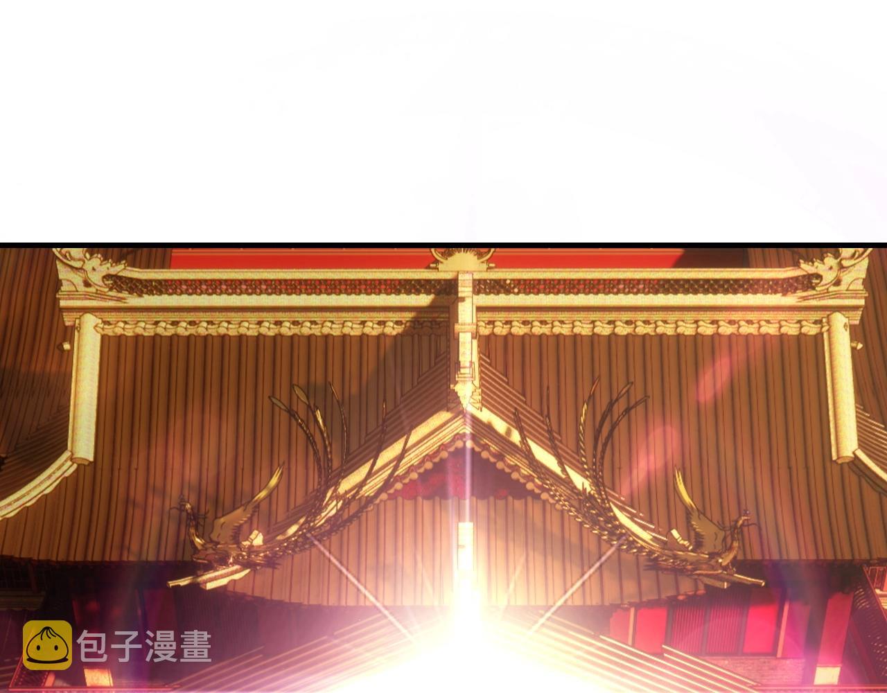 第27话 新的敌人是气运之女？66