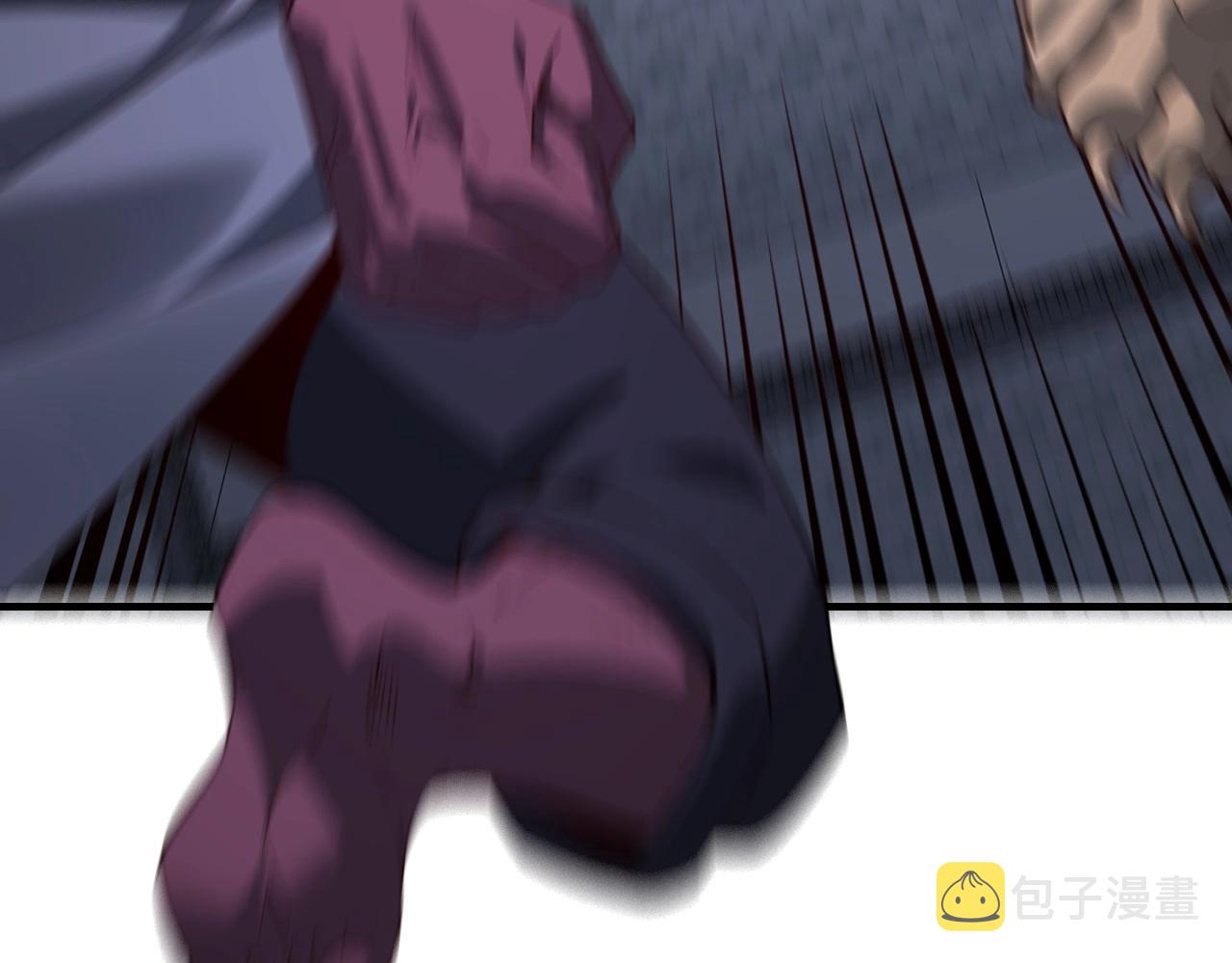 第17话 老乡登门！134