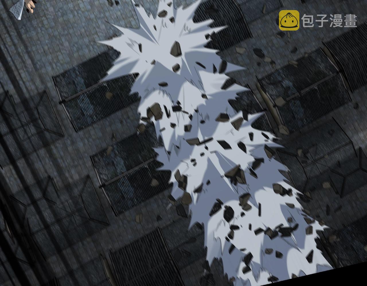 第21话 抵达终点了！43