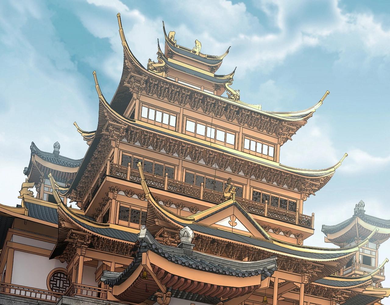 第40话 新的风暴即将出现！59