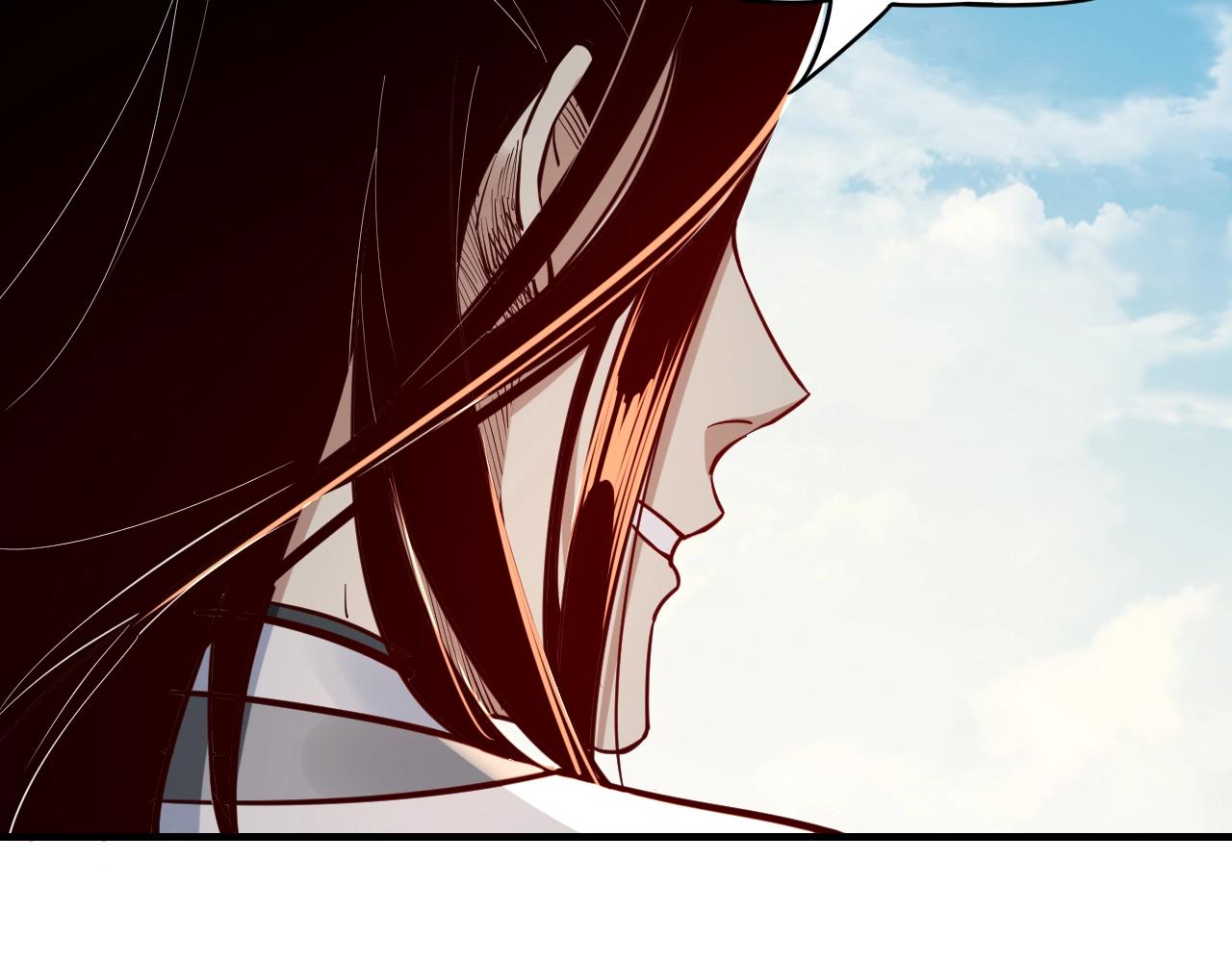 第14话 威压！26