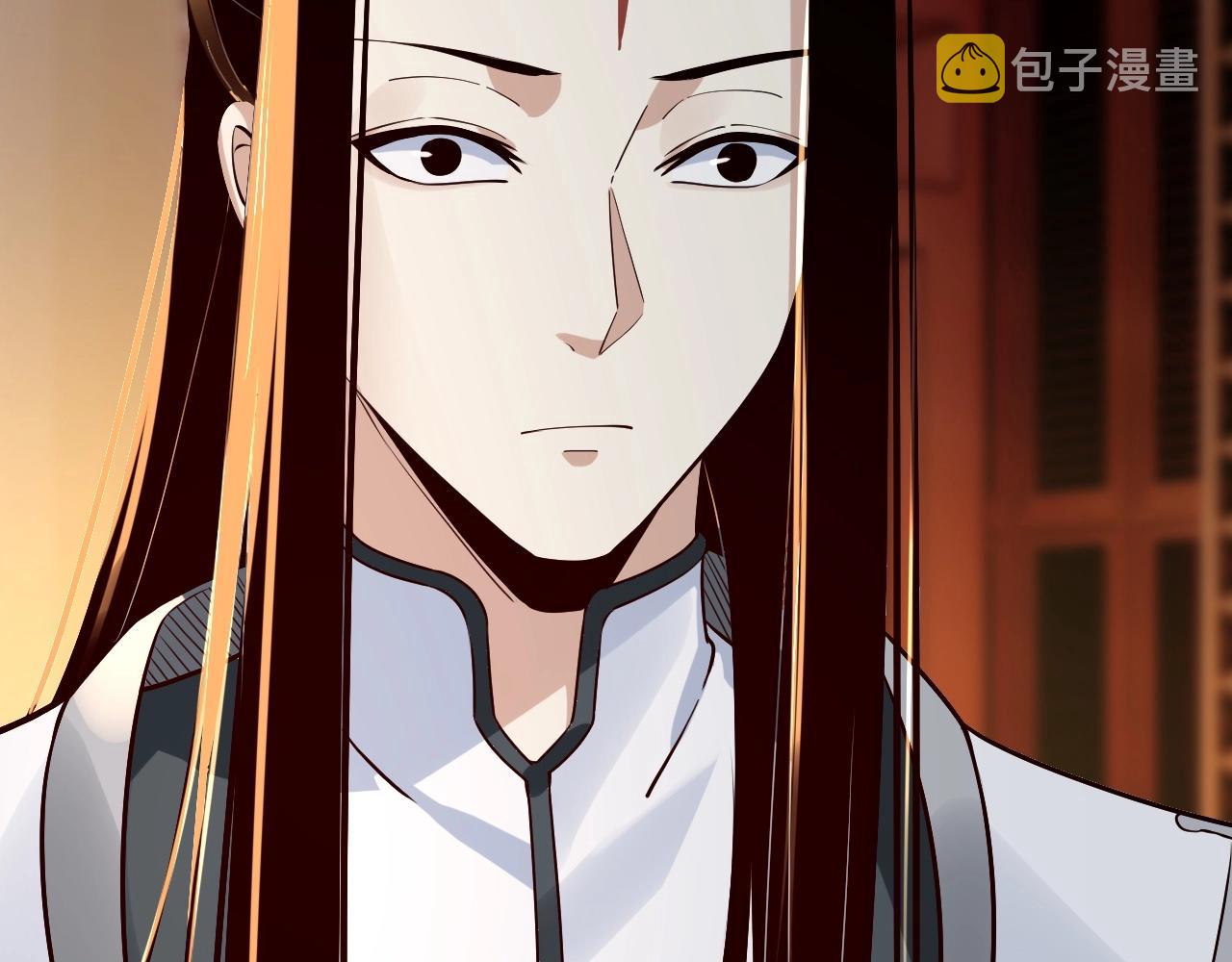第27话 新的敌人是气运之女？96