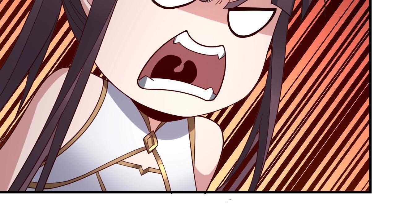第36话 只有我能欺负她！61