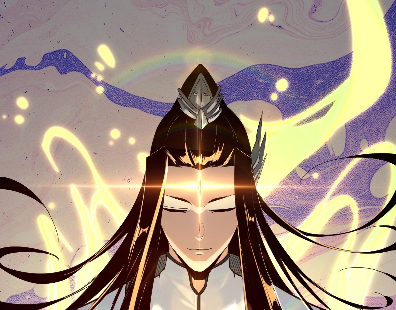 第六话 攻打太玄圣地57