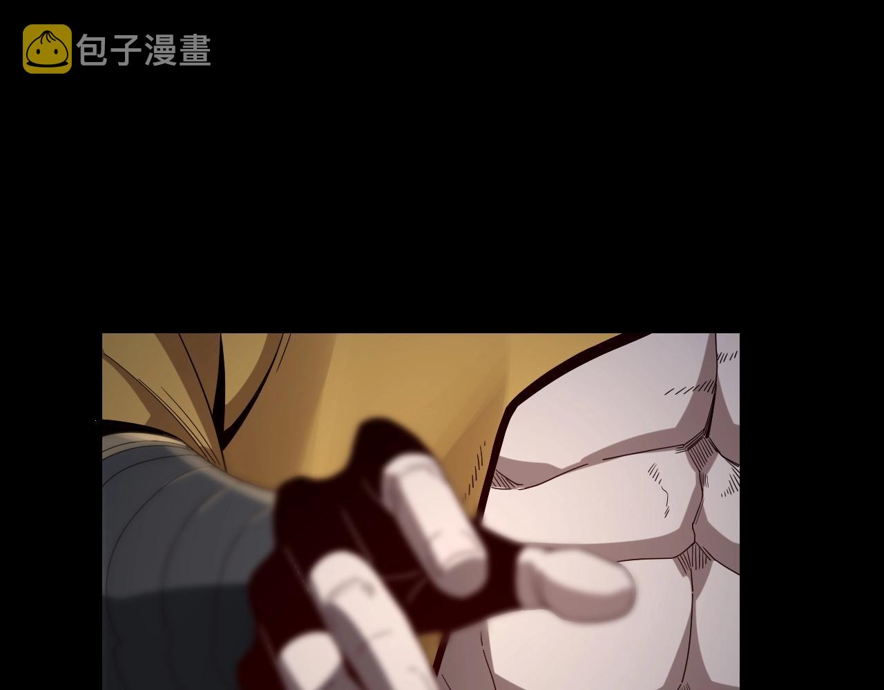 第43话 狗血大戏！108