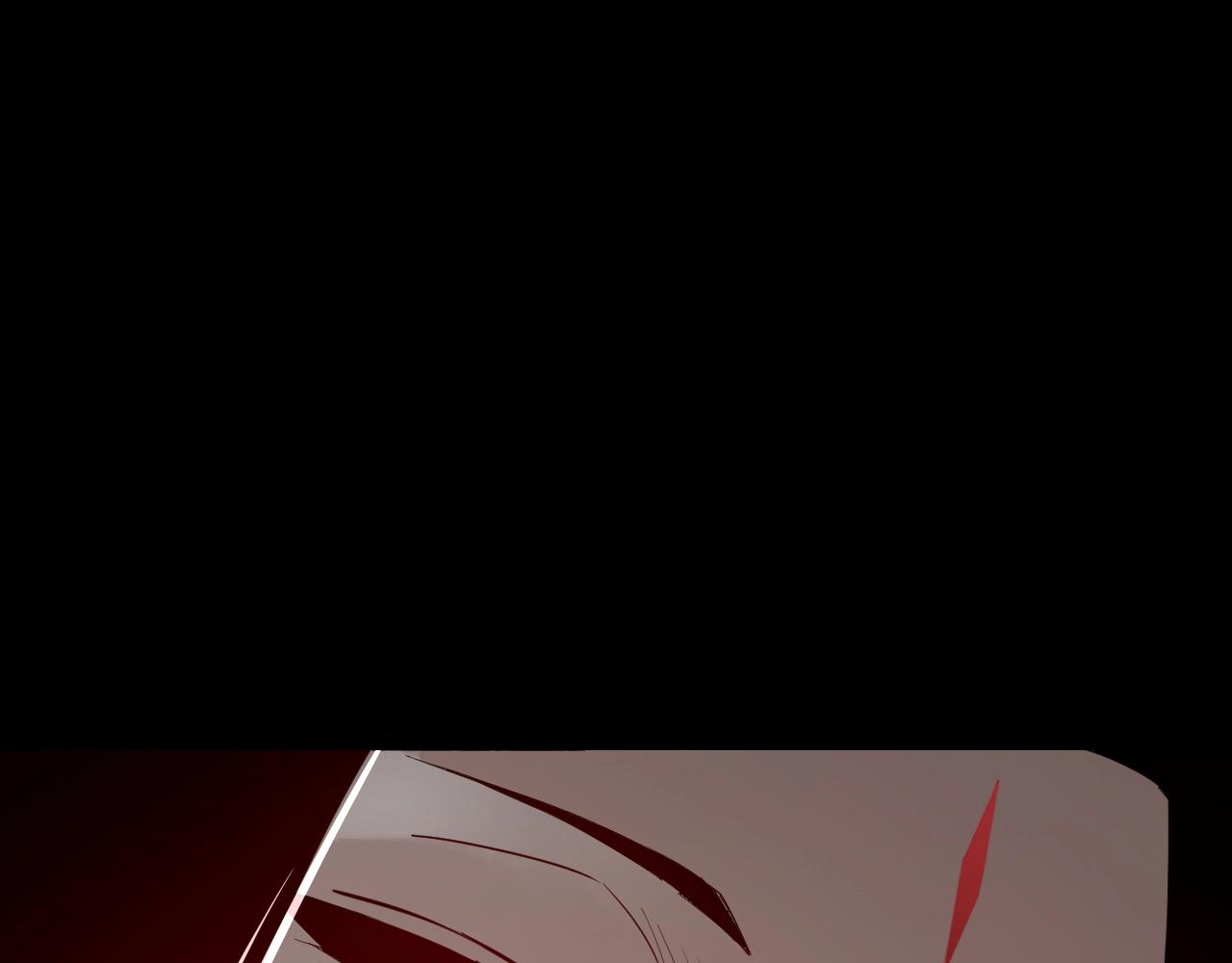 第10话 互相觊觎！117