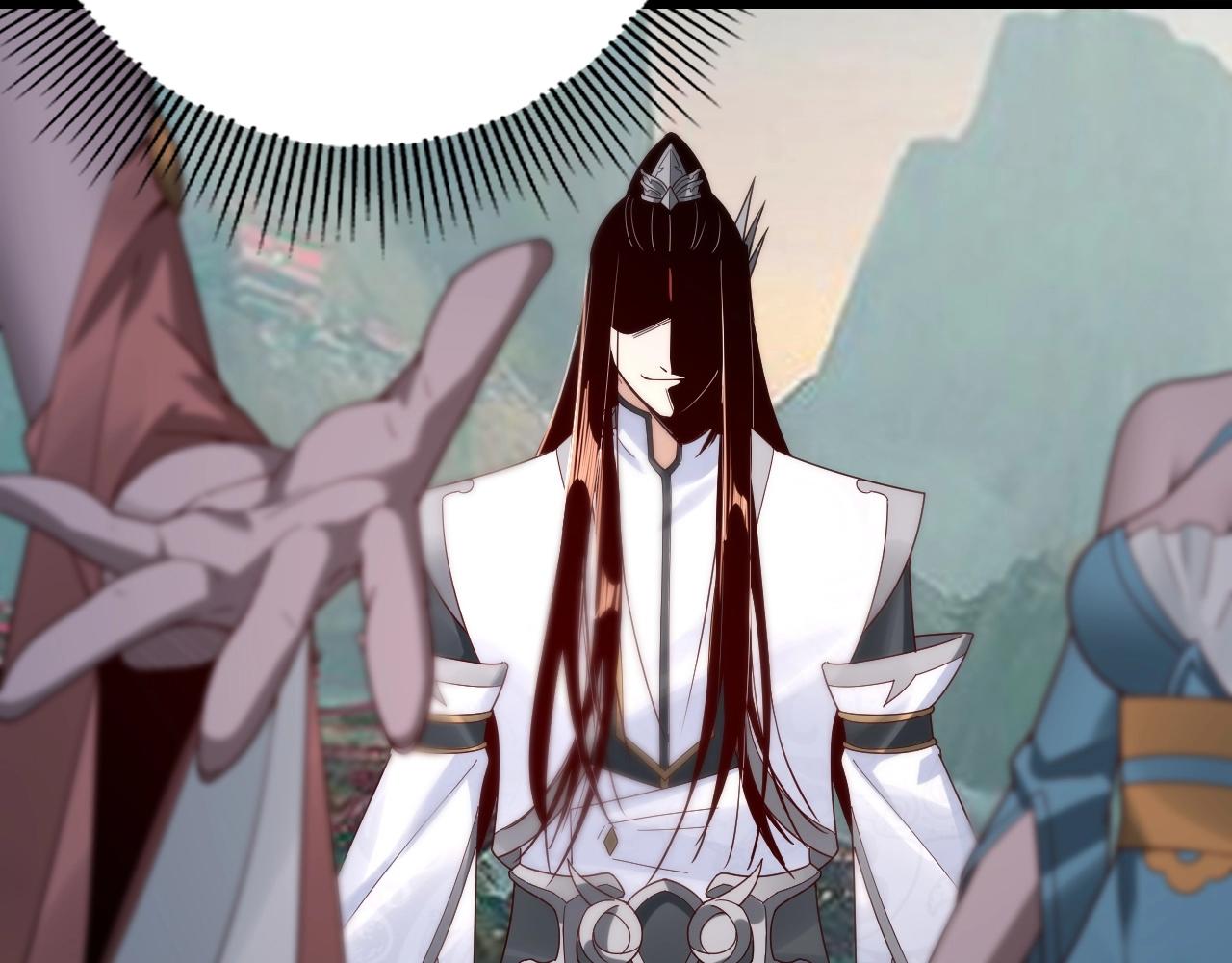 第40话 新的风暴即将出现！72
