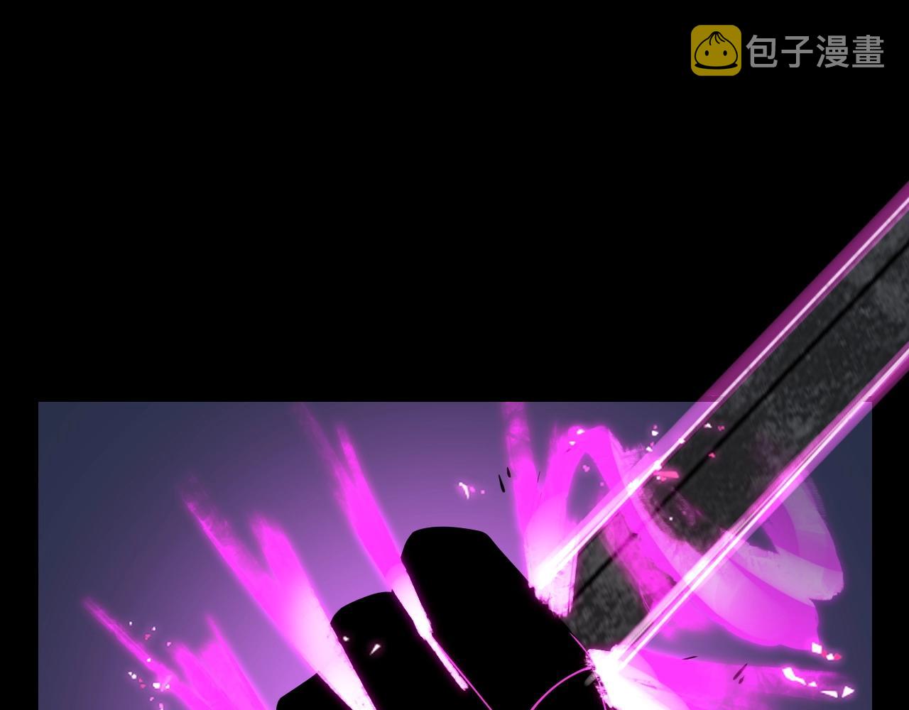 第37话 顾长歌的真正底牌！65