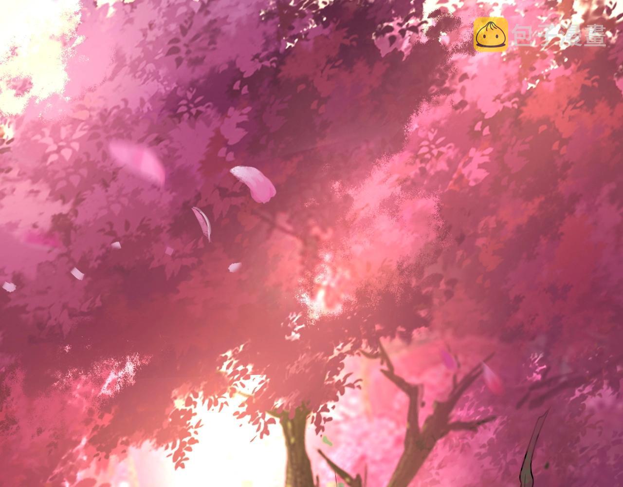 第27话 新的敌人是气运之女？119