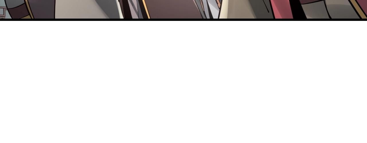 第10话 互相觊觎！77