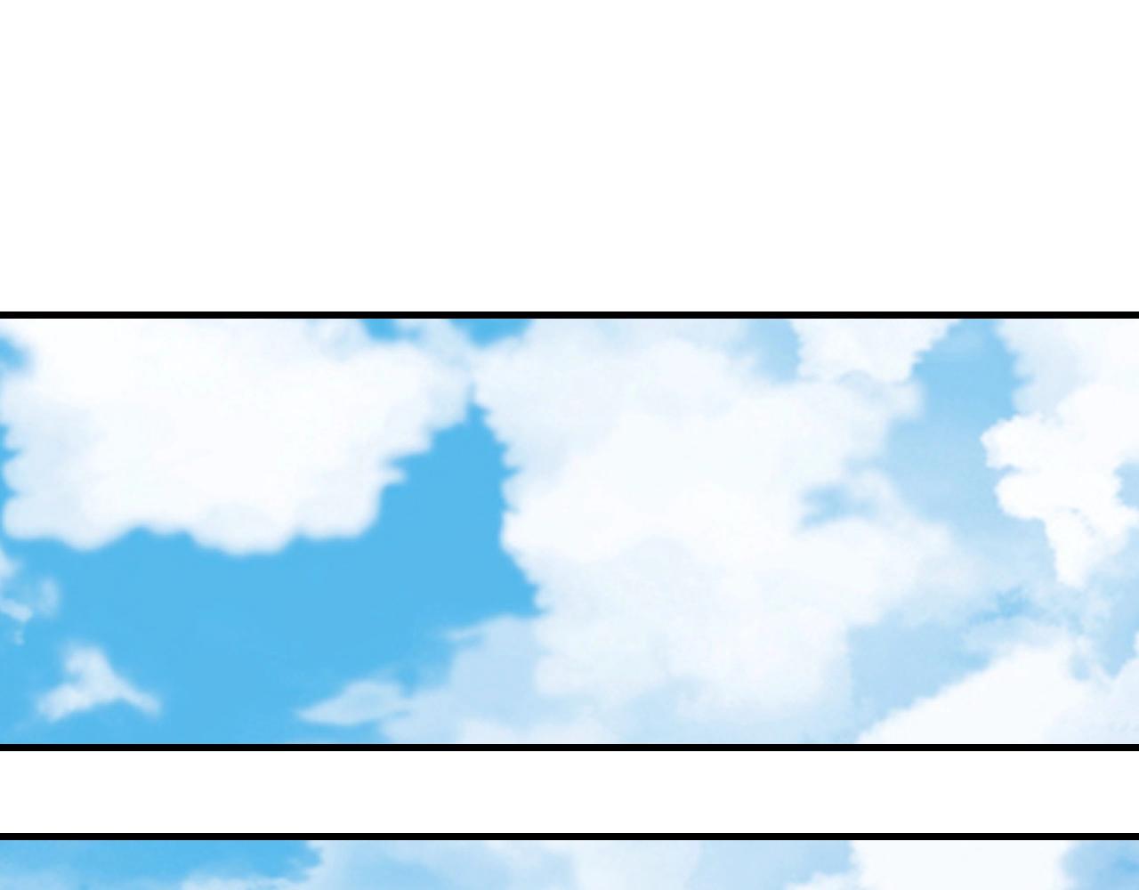 第40话 新的风暴即将出现！84