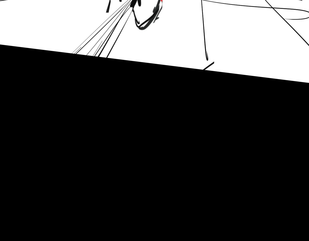 第16话 首杀！173