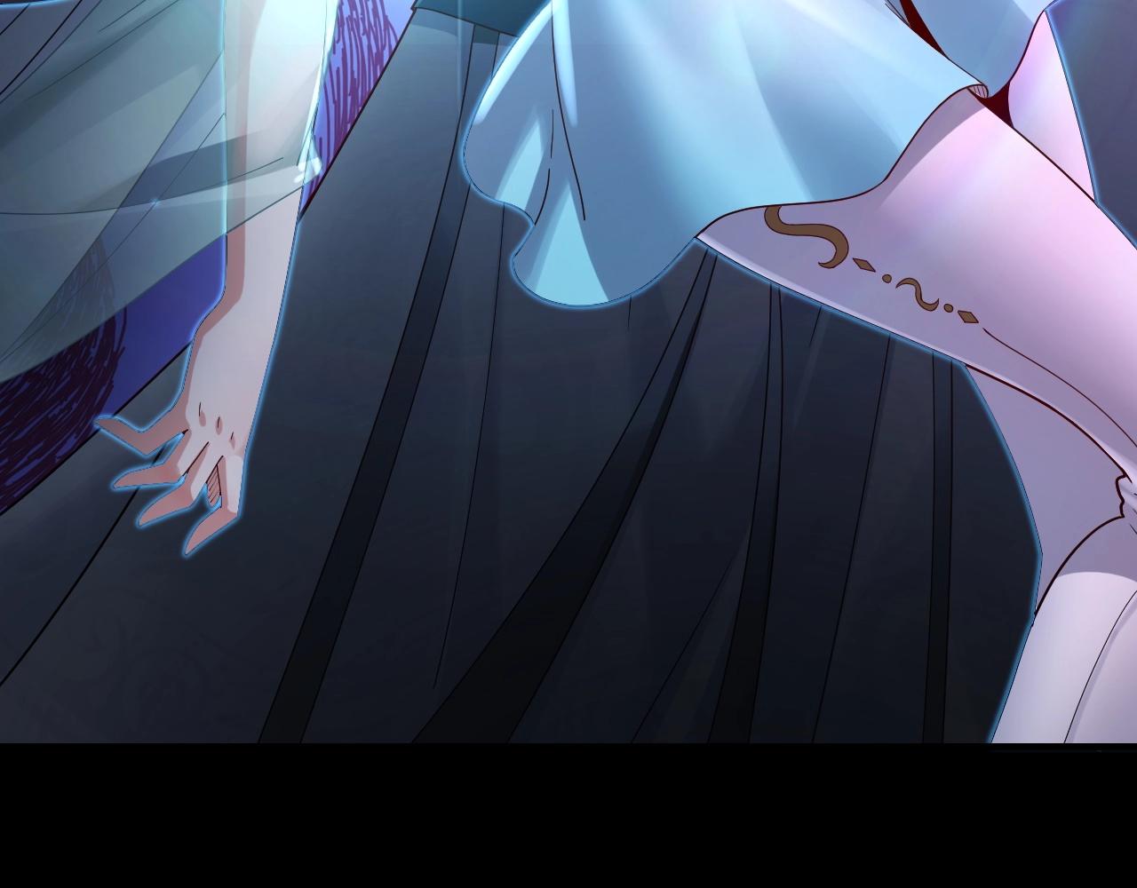 第40话 新的风暴即将出现！76