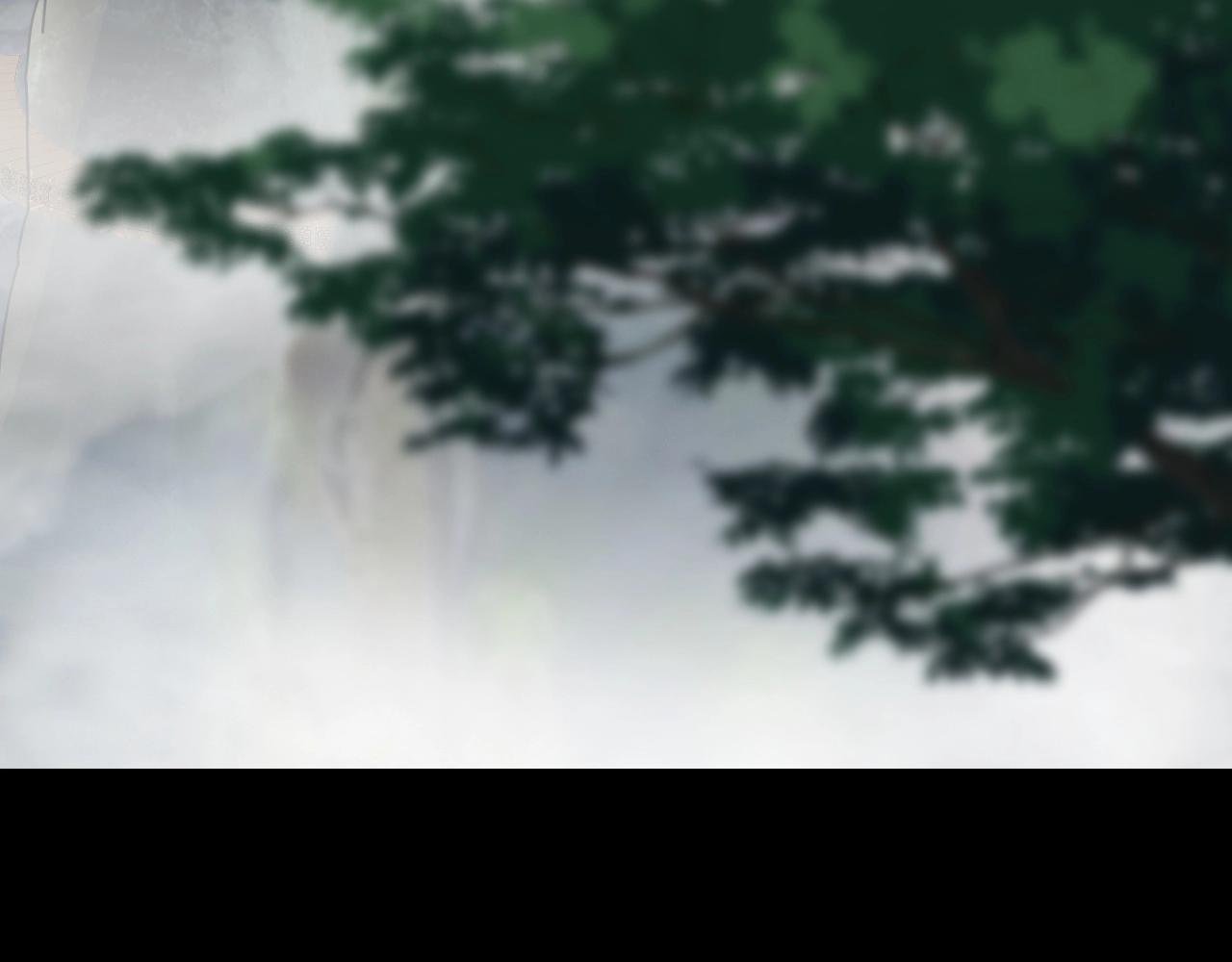 第37话 顾长歌的真正底牌！137
