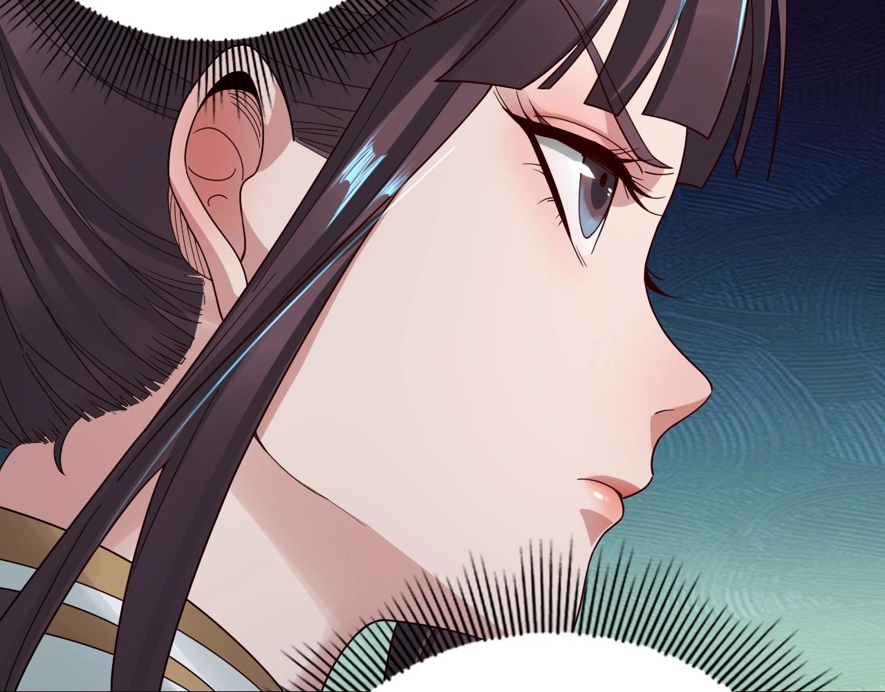 第36话 只有我能欺负她！80