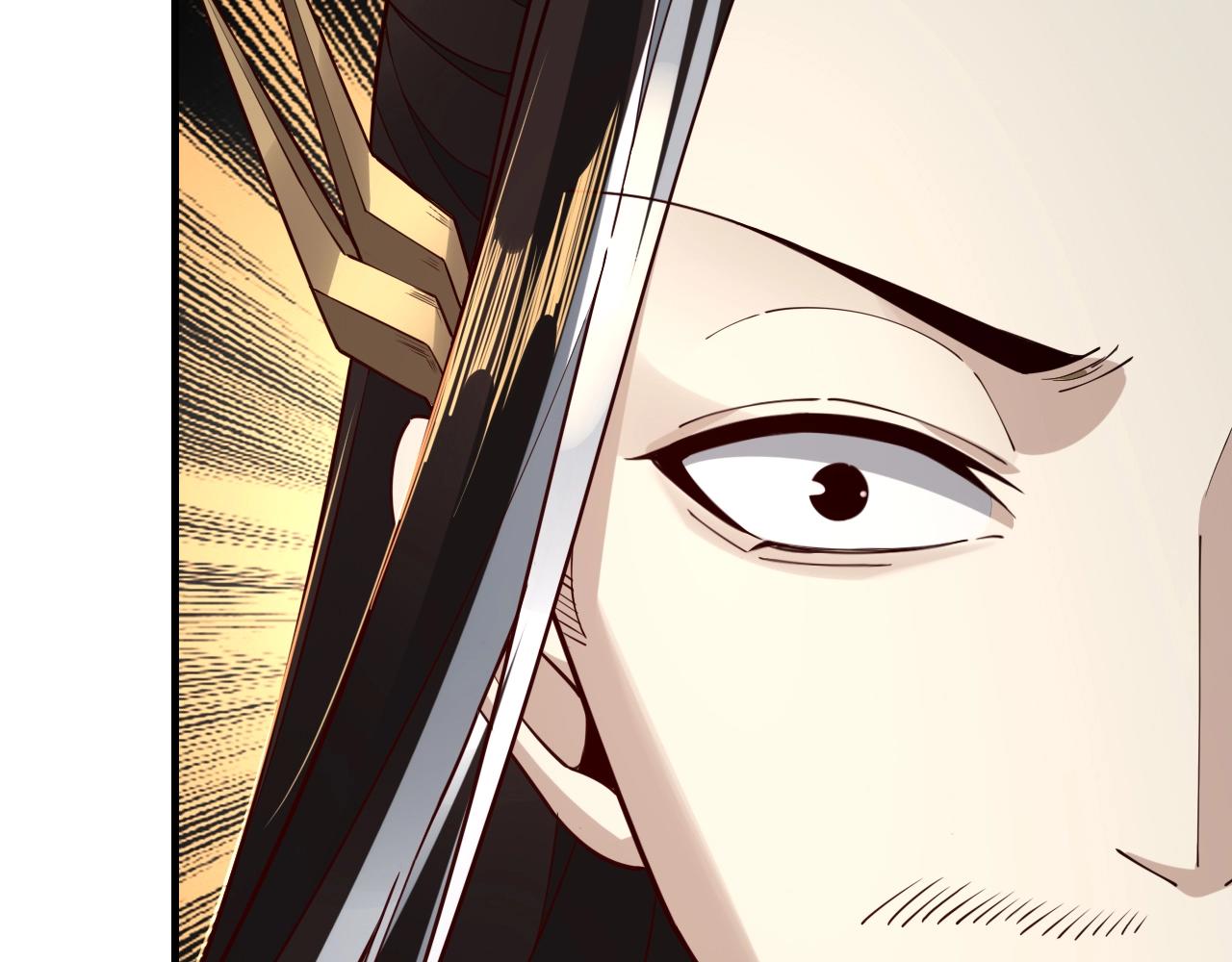 第28话 贯彻反派之路！97