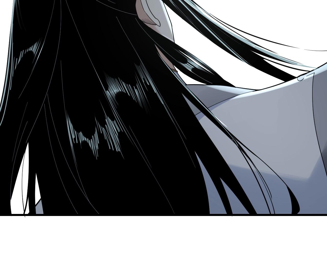 第47话 嚐嚐苦肉计吧！18