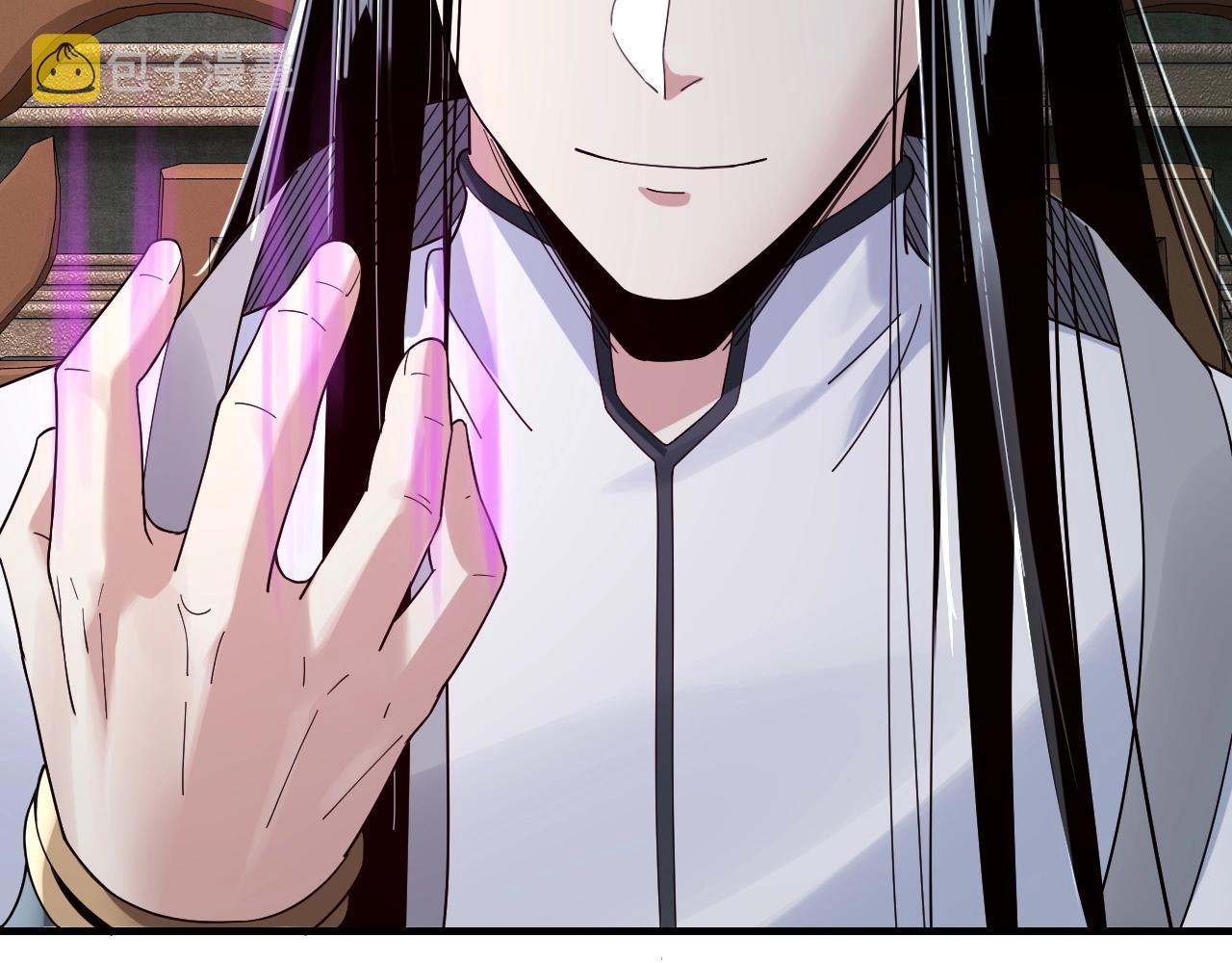 第46话 战吧！19