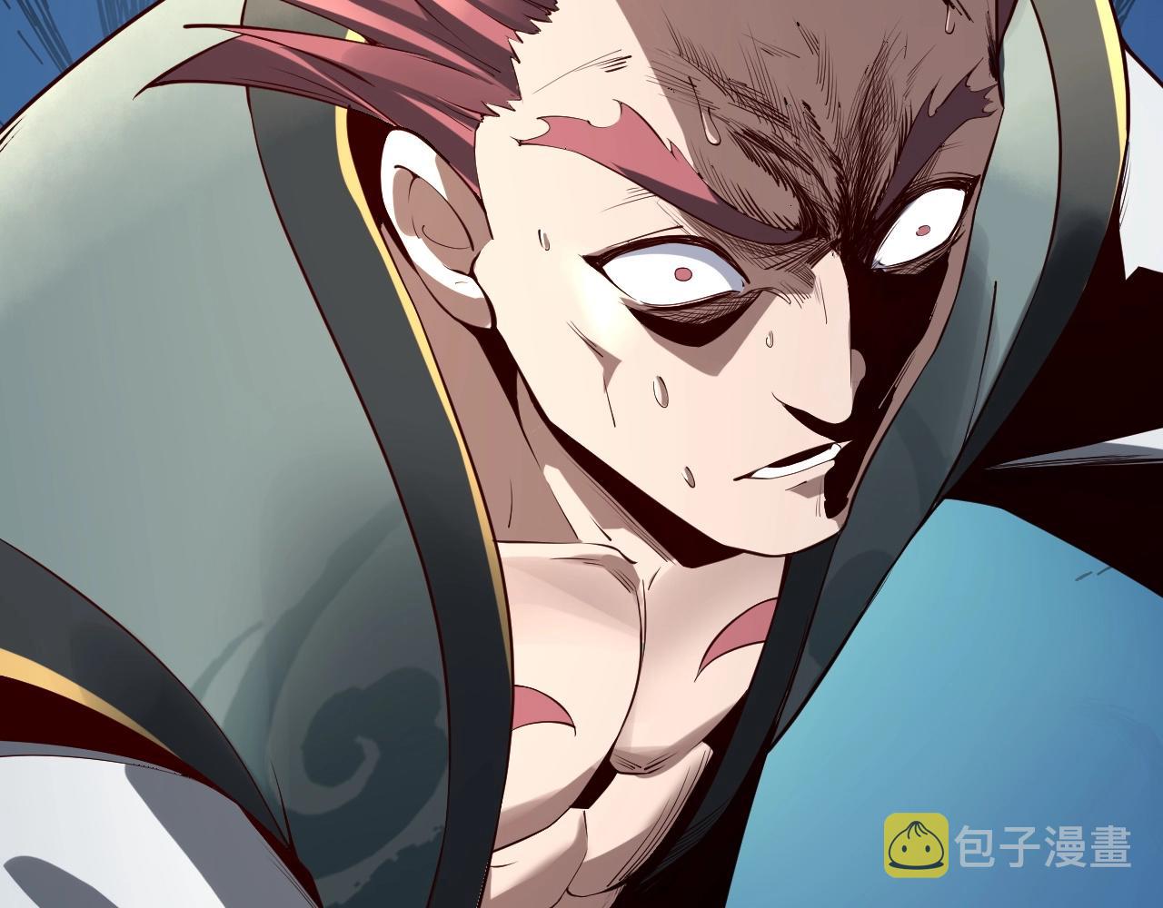 第15话 顺昌逆亡！27